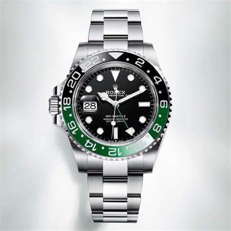 what will rolex release in 2022|new Rolex gmt master 2.